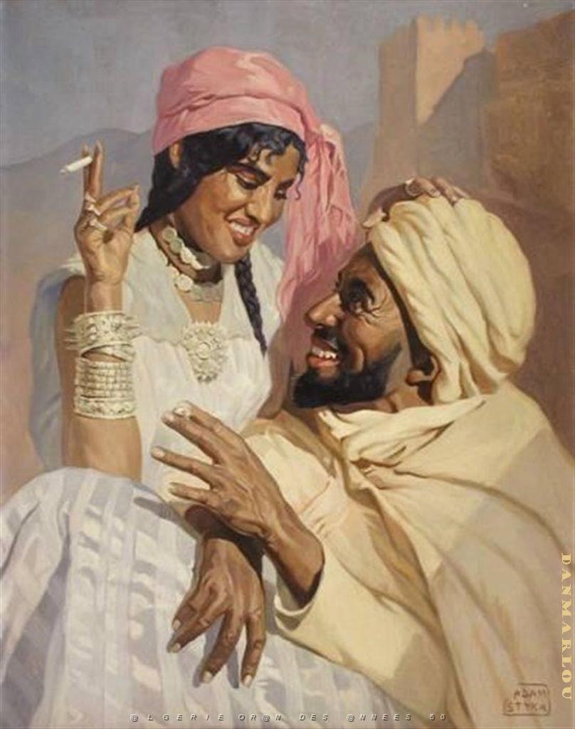 ETIENNE NASREDDINE DINET (126).jpg
